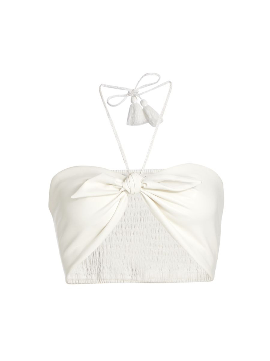 Alice + Olivia | Saks Fifth Avenue