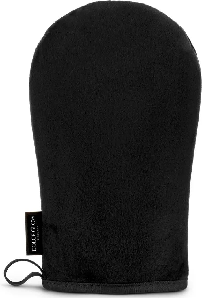 Dolce Glow by Isabel Alysa Dolce Glow Mitt | Nordstrom | Nordstrom
