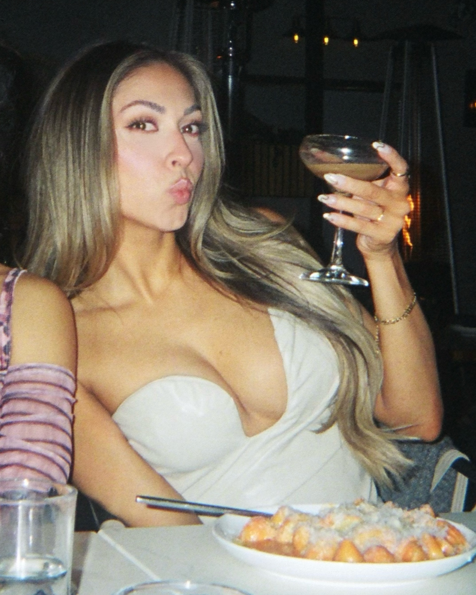 Birthday Outfit