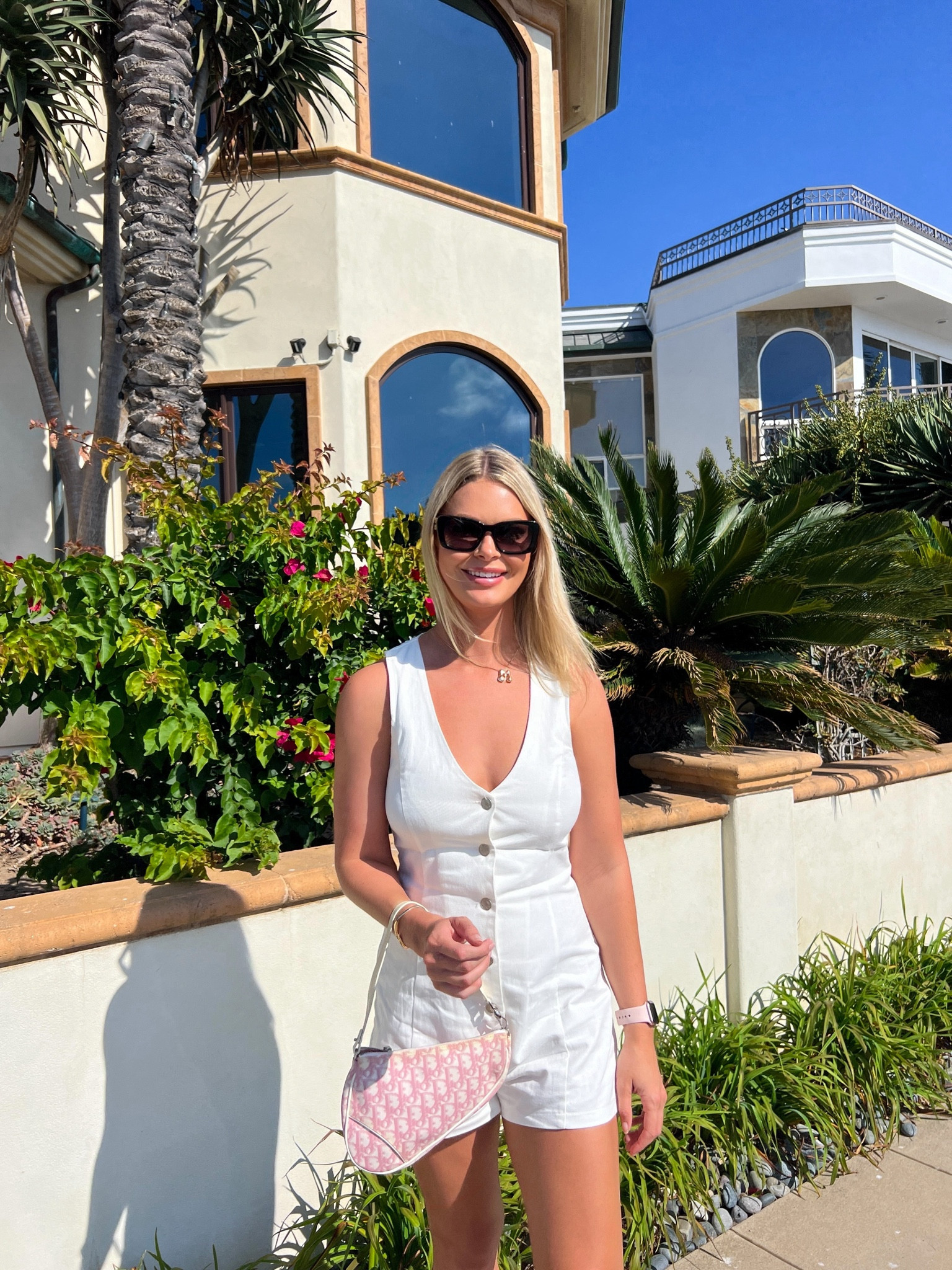 #LTKFindsUnder100 #LTKStyleTip #LTKItBag