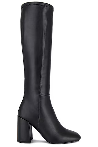 Lizah Boot
                    
                    Steve Madden | Revolve Clothing (Global)