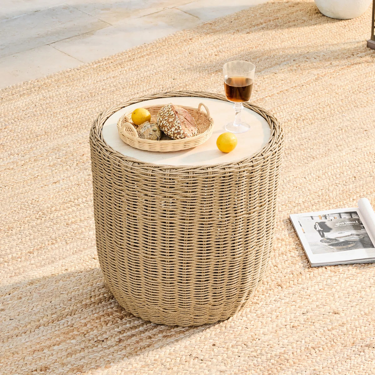 Bay Isle Home™ | Wayfair North America