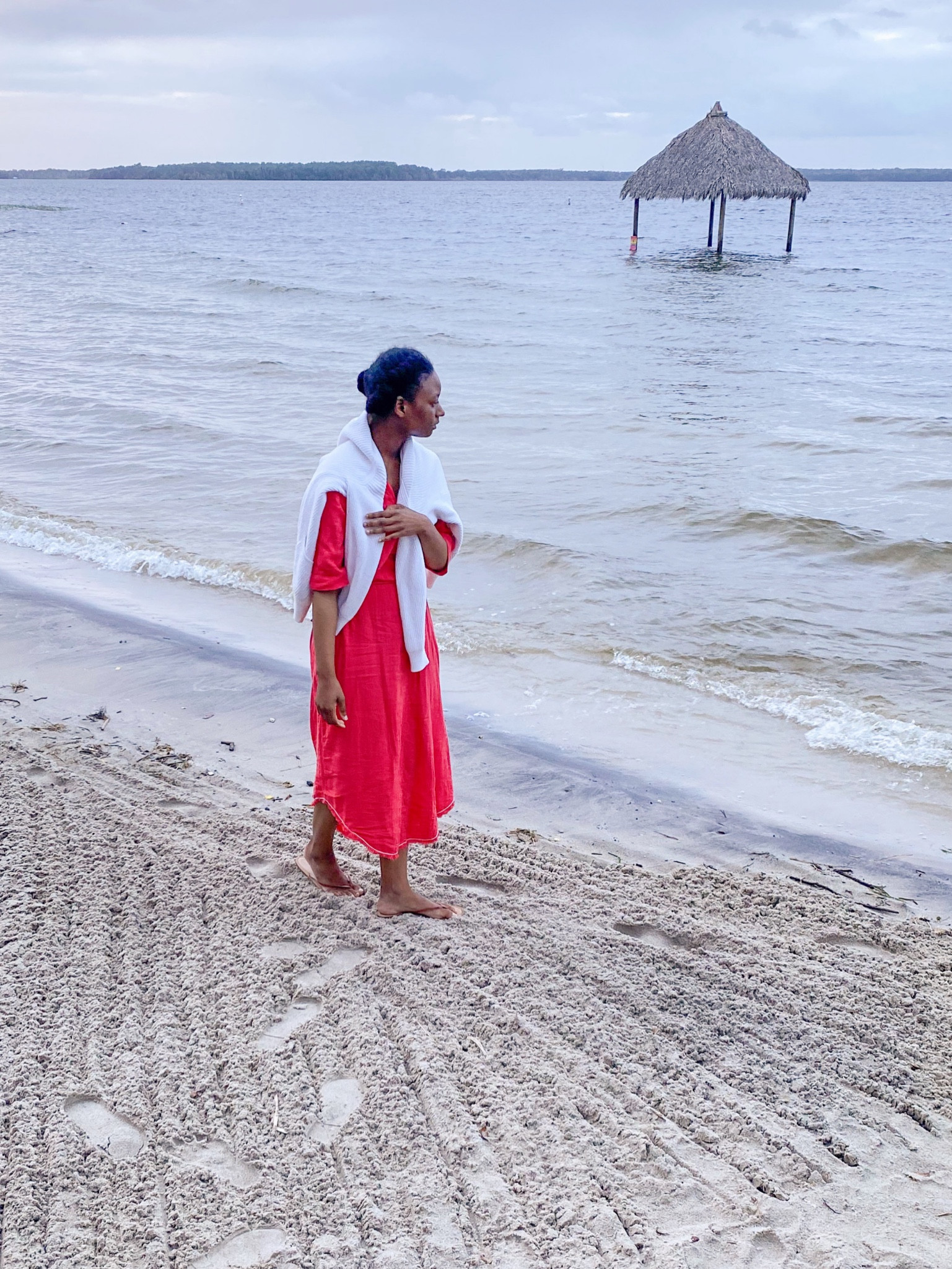 Coastal resort wear. All on sale 

#LTKstyletip #LTKsalealert