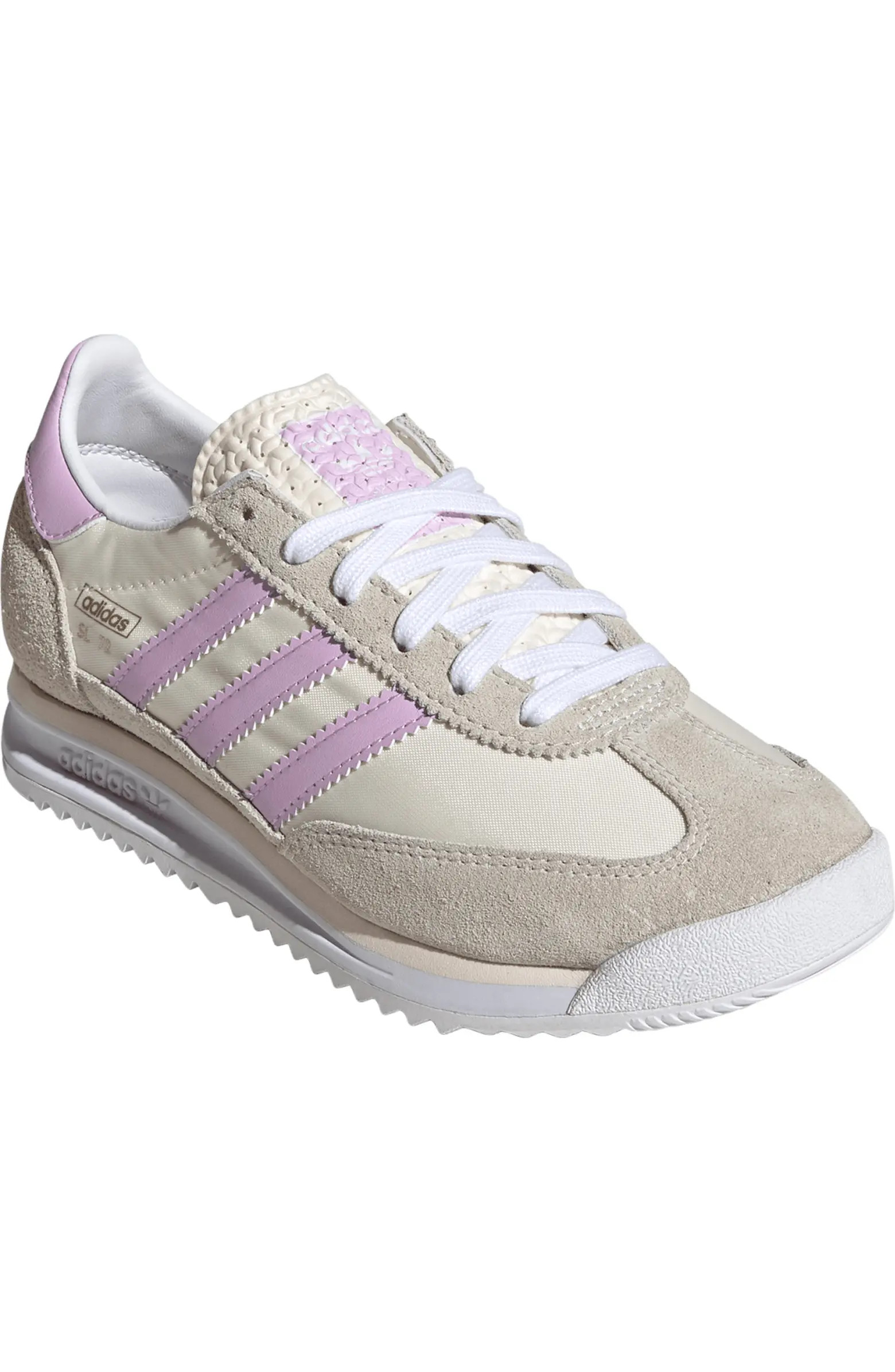 Kids' SL 72 RS Sneaker | Nordstrom