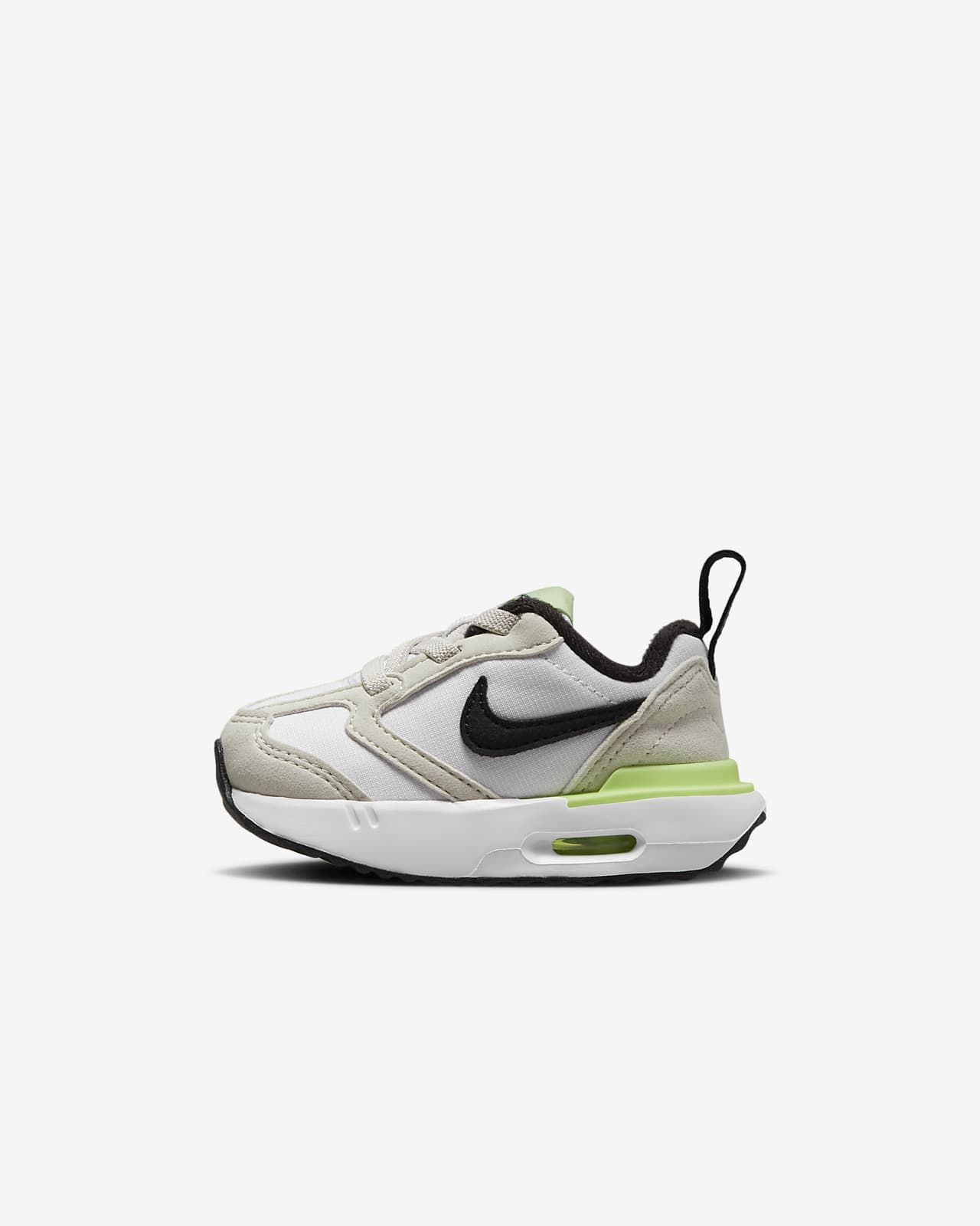 Baby/Toddler Shoes | Nike (US)