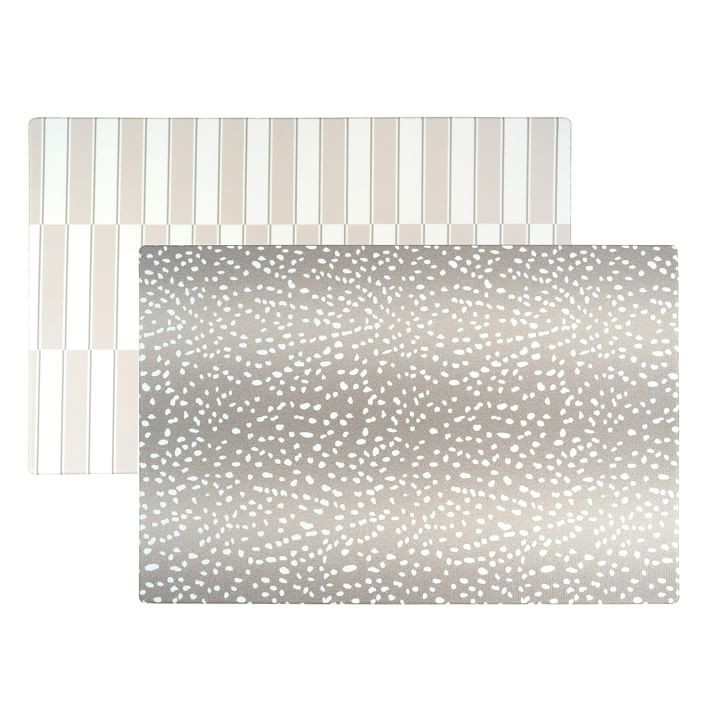 west elm | West Elm (US)