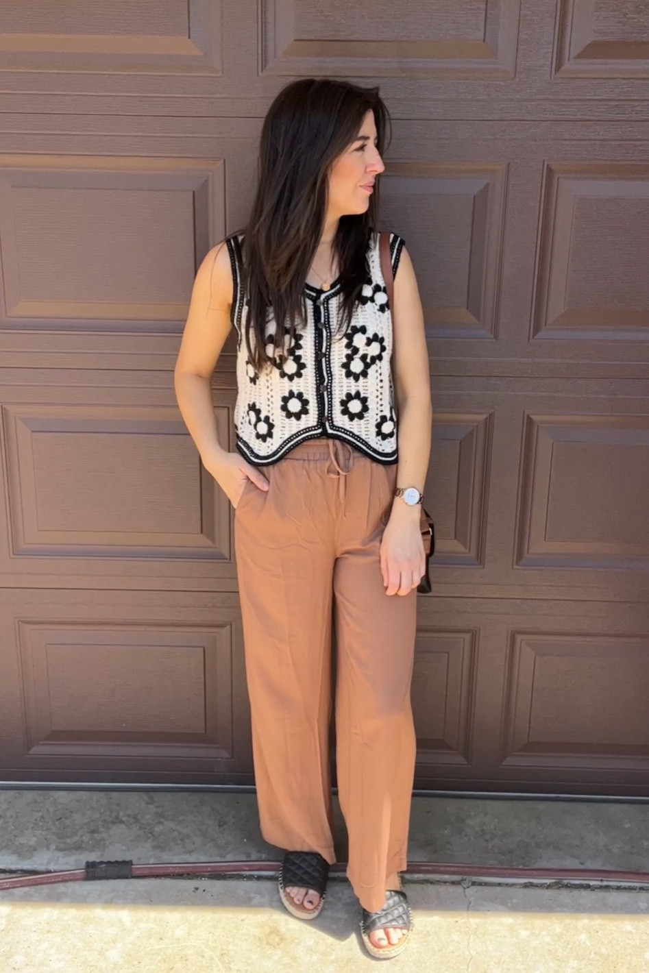 Jane pants! 

#LTKstyletip #LTKunder50 #LTKsalealert