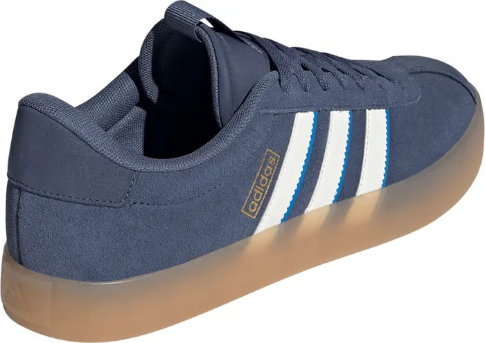 VL Court 3.0 Sneaker (Men) | Nordstrom Rack