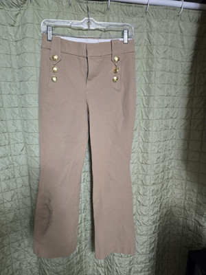 Lily Pulitzer Parrish Bi Stretch Women's Size 2 | eBay US