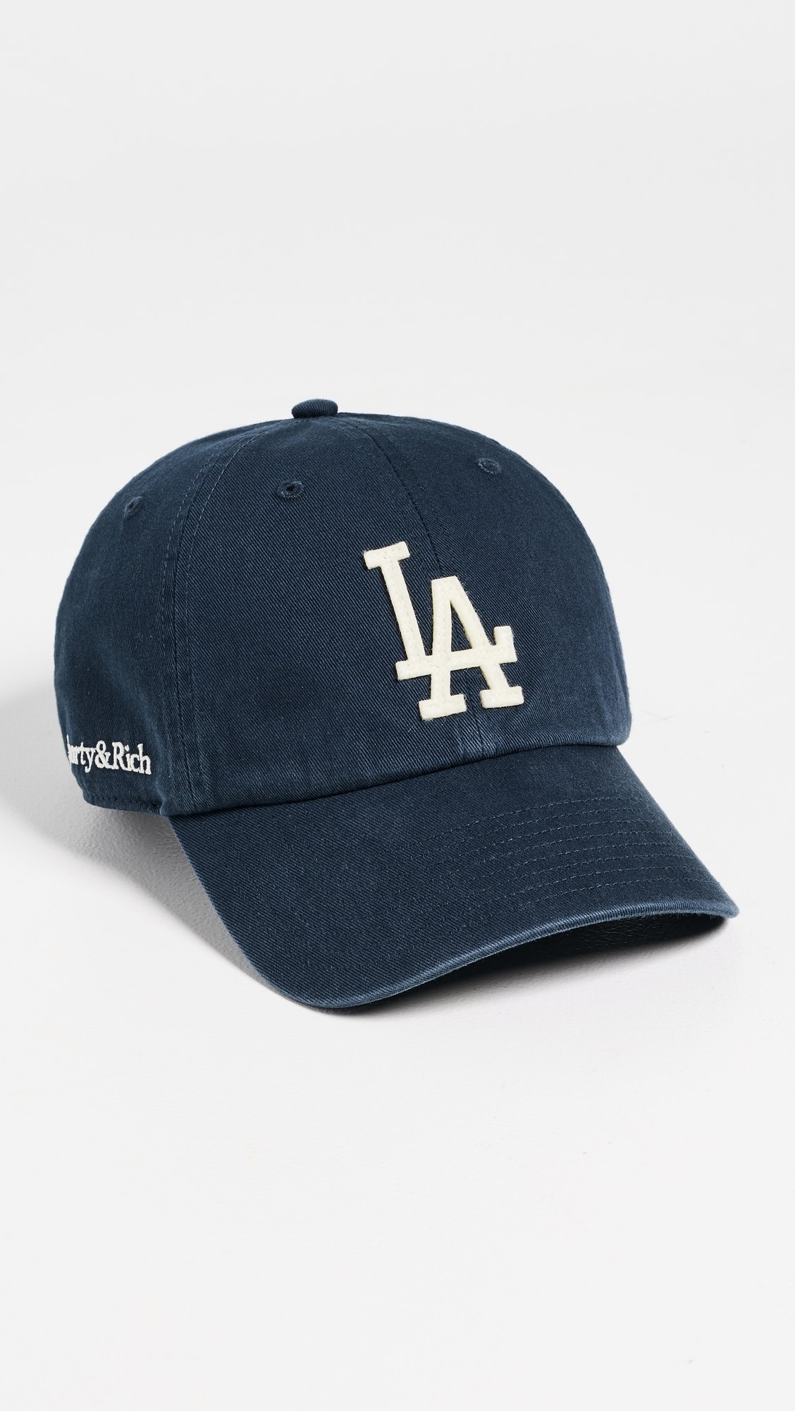 LA Hat | Shopbop