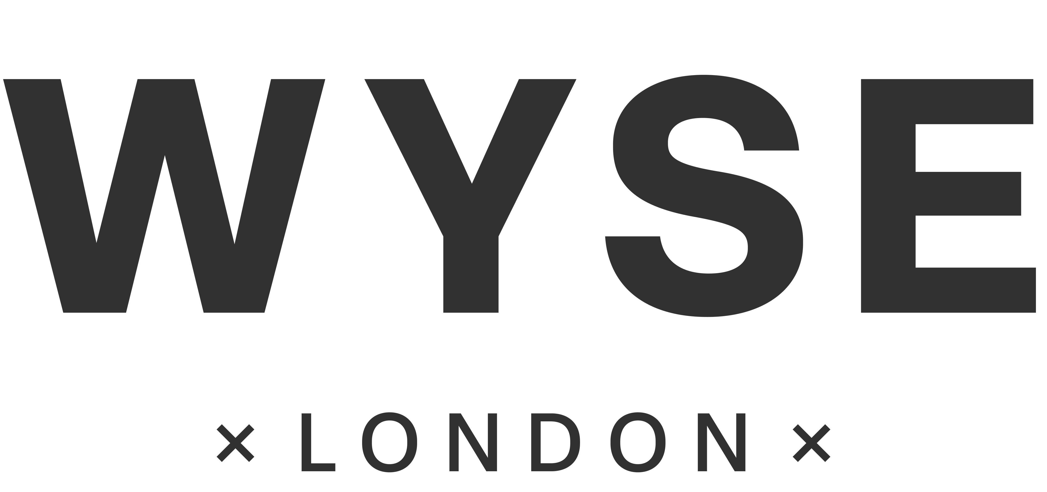 DB X Wyse Stripe Shirt - Forest/Ivory | WYSE London