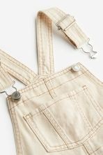 Comfort Stretch Overalls | H&M (US + CA)