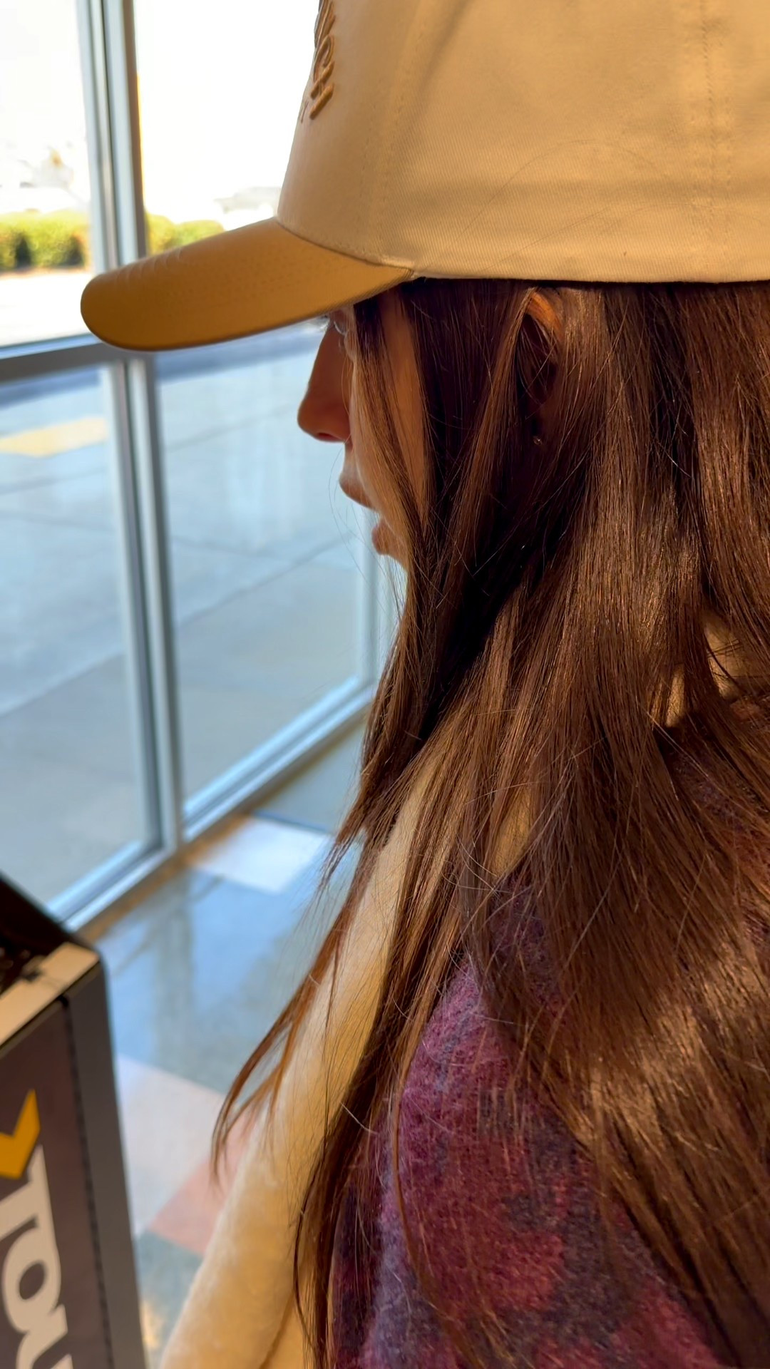 Other gift ideas for the golfers in your life ✨

Dressupbuttercup.com #dressupbuttercup #dederaad 

#LTKHoliday #LTKGiftGuide #LTKSaleAlert