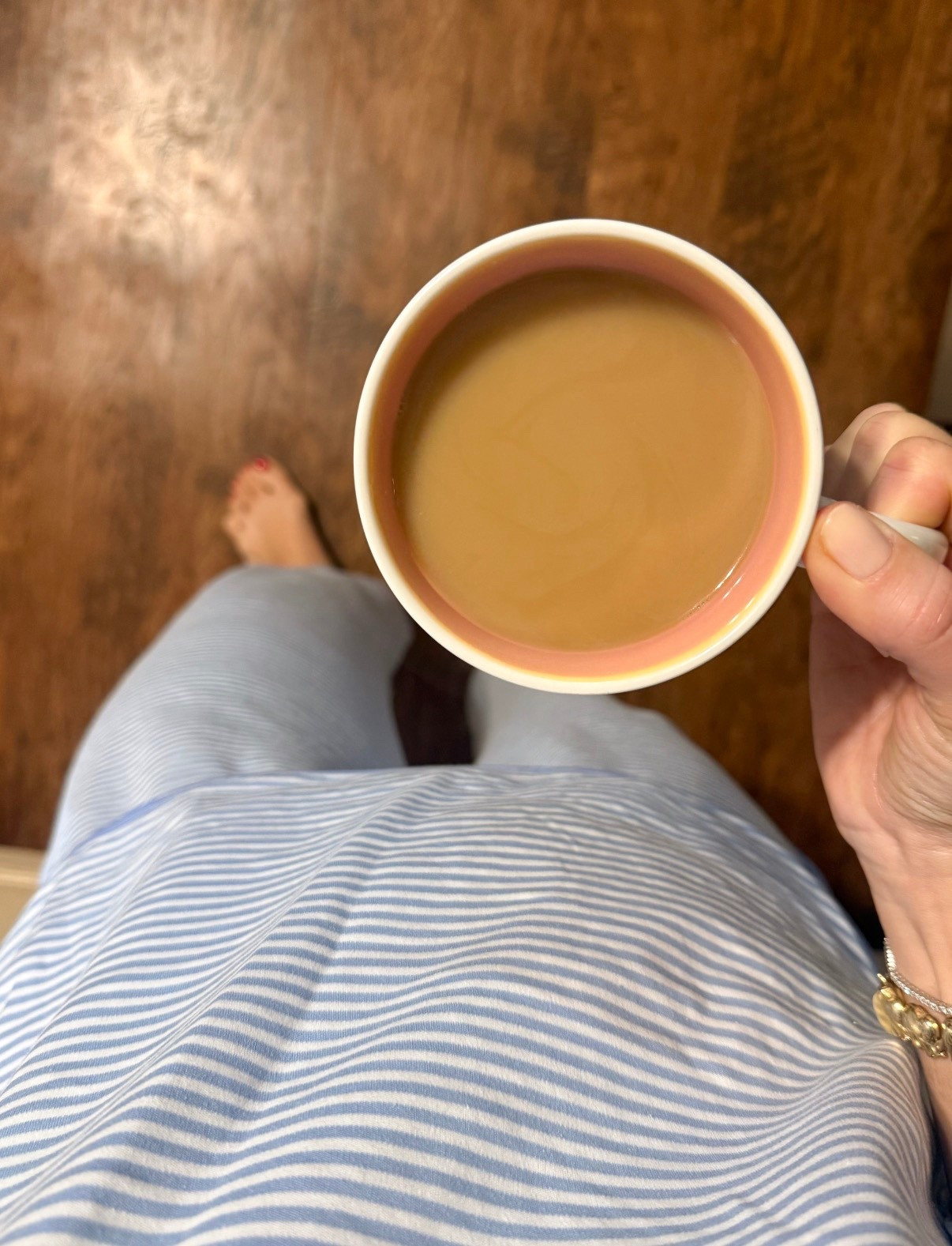 Lake, lake pajamas, Christmas pajamas, holiday pajamas, pima long set 

#LTKHoliday #LTKHome #LTKGiftGuide