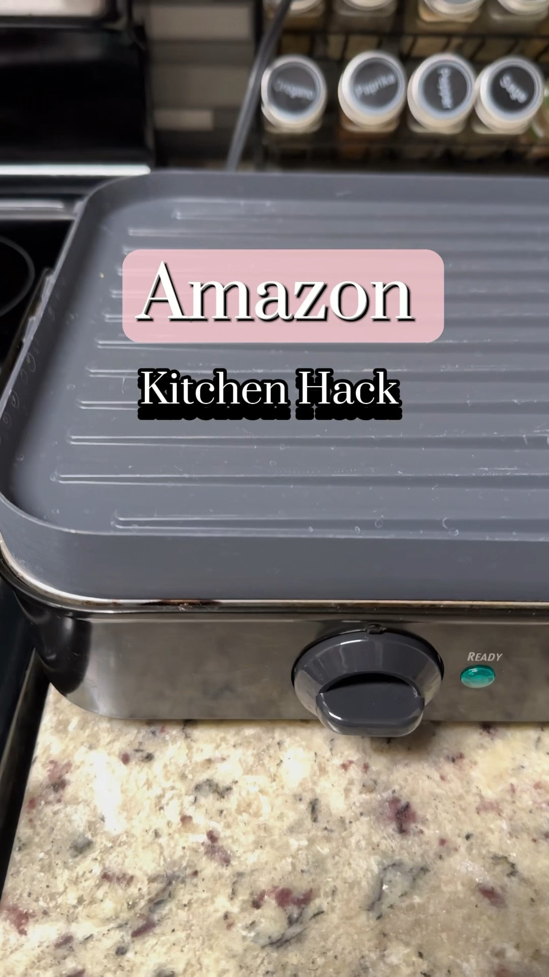 Our favorite cooking hack! 

#LTKhome #LTKunder100 #LTKSeasonal