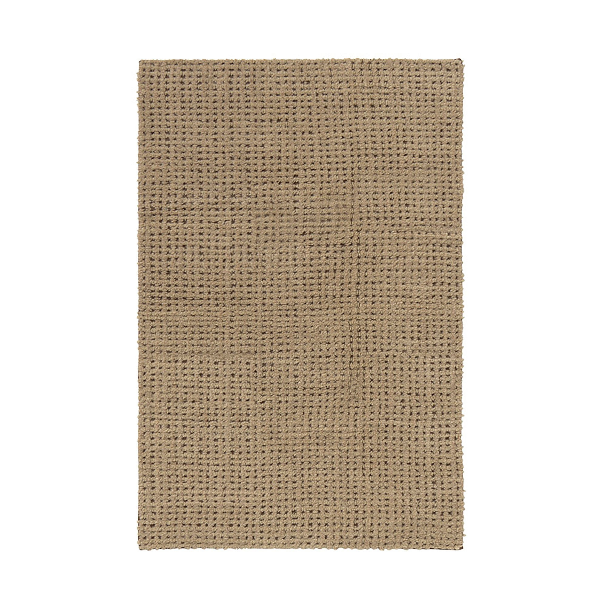 Lorena Canals Wool Area Rug | West Elm (US)