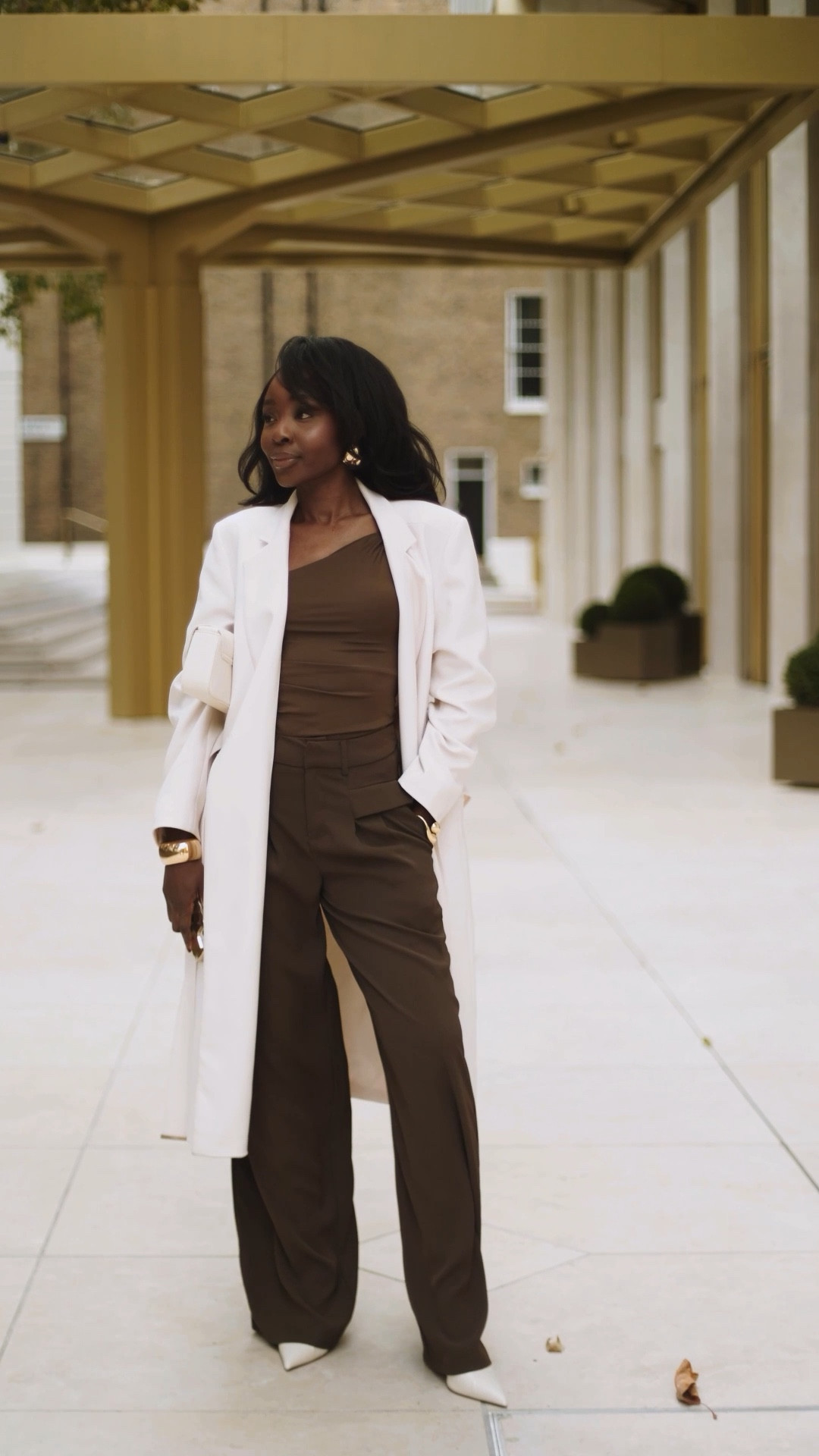 Classic look

#LTKuk #LTKluxury #LTKspring