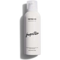 Jupiter Purifying Mask 142g | Dermstore (US)