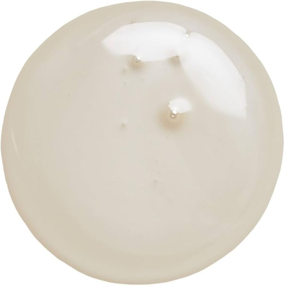 INNERSENSE Organic Beauty - Hair Renew Scalp Balance Duo | Hairbath (10 fl oz) + Conditioner (10 ... | Amazon (US)