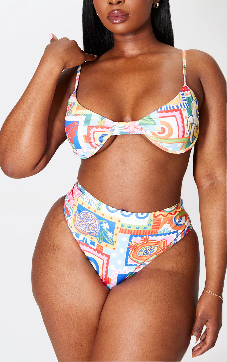 $14.00 | PrettyLittleThing US