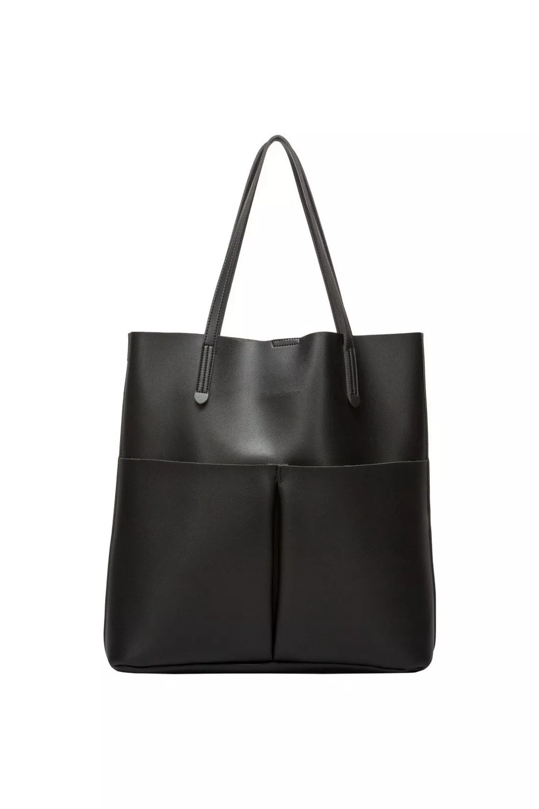 Annalise Xl Tote Bag | Debenhams UK