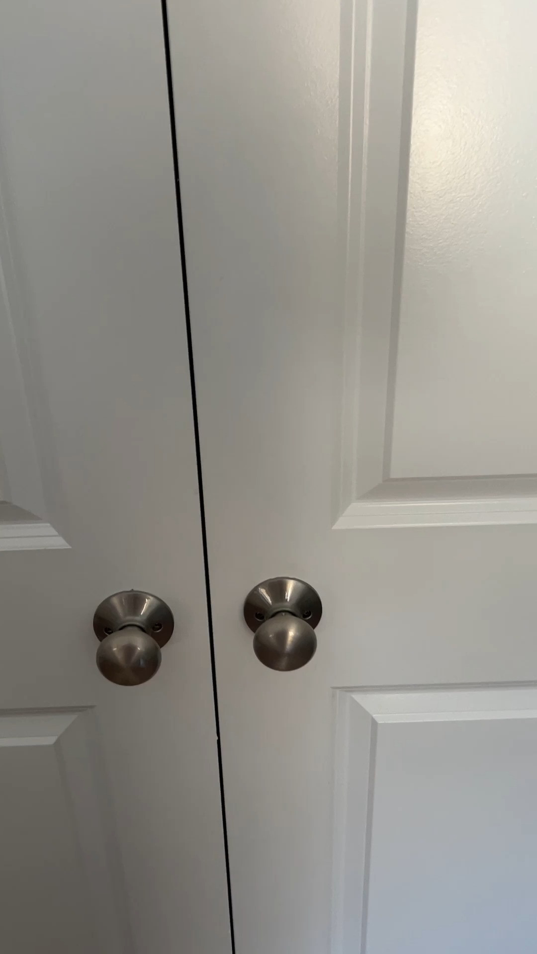 This closet organizer is a godsend. I have it installed in both of my kids bedrooms. It’s super easy to install and you can configure it in a bunch of different ways.

#LTKKids #LTKHome