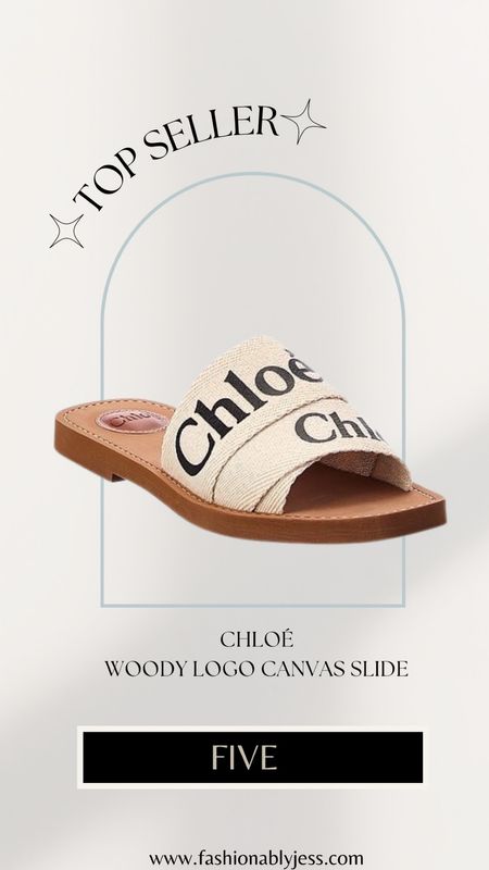 Obsessed with these Chloé sandals! Shop now while they’re on sale! 

#LTKFind #LTKshoecrush #LTKstyletip