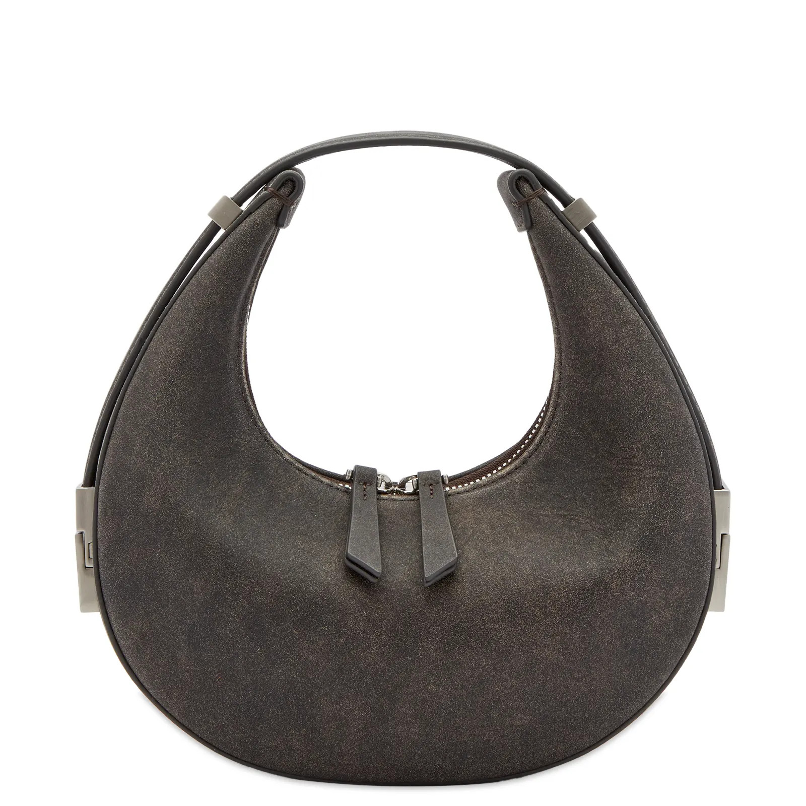 OSOI Tony Mini Bag | End Clothing (US & RoW)