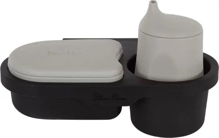 Stroller Snack Tray | Nordstrom