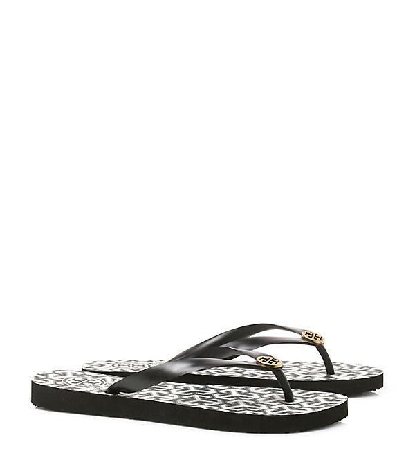 THIN FLIP-FLOP | Tory Burch US