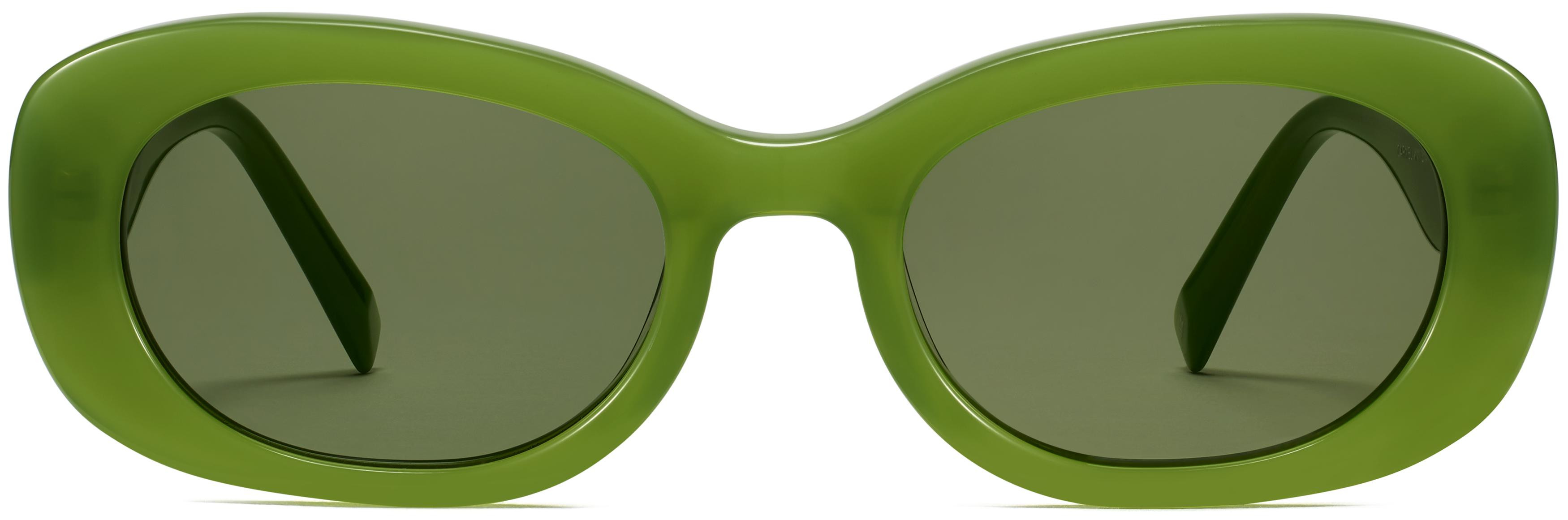 Carmel | Warby Parker (US)