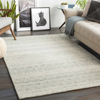 Grahn Area Rug | Boutique Rugs