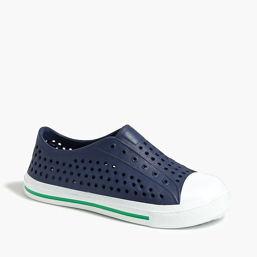 Kids' water shoes | J.Crew Factory