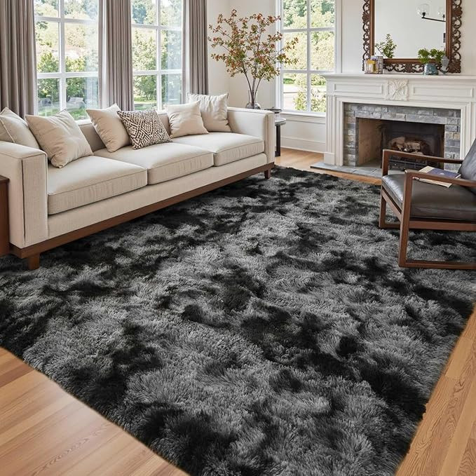 Amazon Small Space Furniture Finds Are Carrying My Fall Refresh 🍁 Sofas, Rugs, Side Tables + More For That Pinterest Vibe ✨ #SmallSpaceFurniture #AmazonHome #FallAesthetic #CozySpaces #DecorInspo 

 #LTKSeasonal #LTKHome #LTKSaleAlert