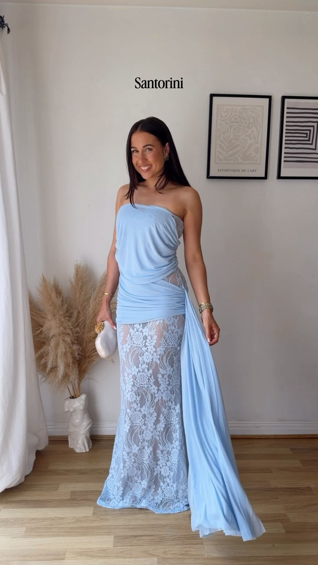Destination wedding guest dresses 💒

#LTKuk #LTKsummer #LTKeurope