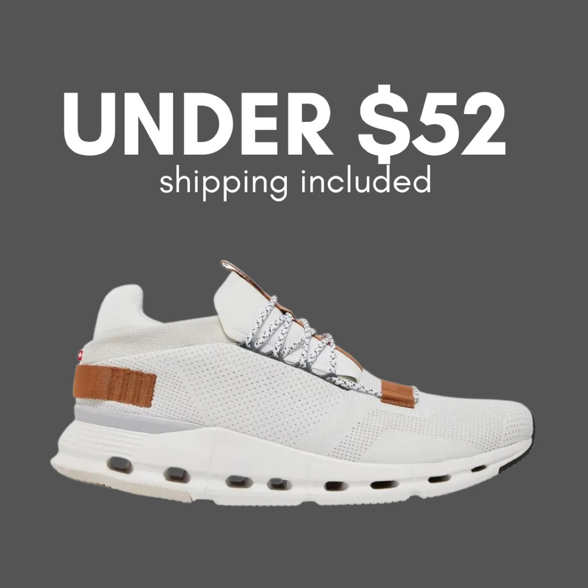 On Cloud look for less!! 

Dhgate, fitness, athleisure, look for less, save or splurge, dupe, spring fashion, sneakers, spring sneakers 

#LTKSpringSale #LTKfindsunder50 #LTKshoecrush