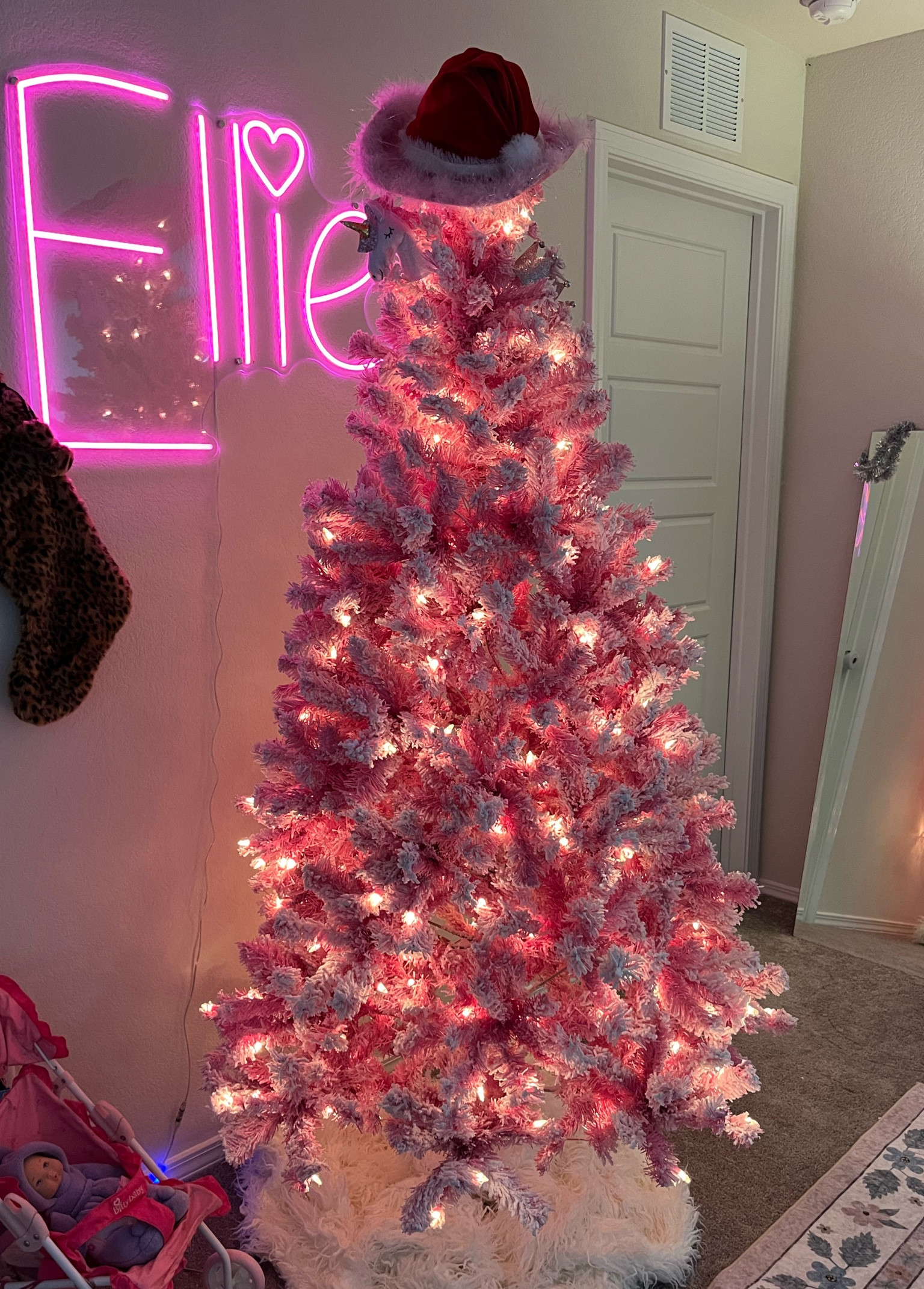 #LTKHoliday #LTKHome #LTKSeasonal