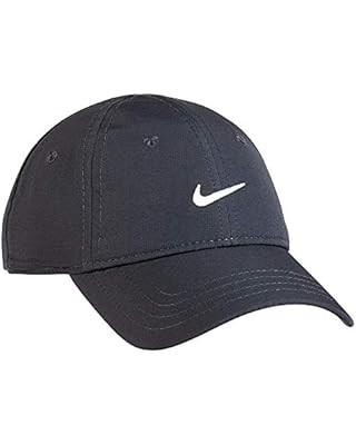 Nike Team Featherlight Solid Cap | Amazon (US)