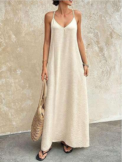 Effortless, chic, and vacation-ready ☀️ These Amazon beach outfit finds are perfect for your next getaway 🌊 From bikinis to flowy dresses — everything is a yes 💕

#AmazonFashion #BeachOutfits #VacationLooks #BikiniFinds #CoverupStyle #ResortWear #VacationDresses #SummerWardrobe #TravelOutfits #Beachwear #LTKFinds #LTKOutfits 

 #LTKSeasonal #LTKU #LTKSaleAlert