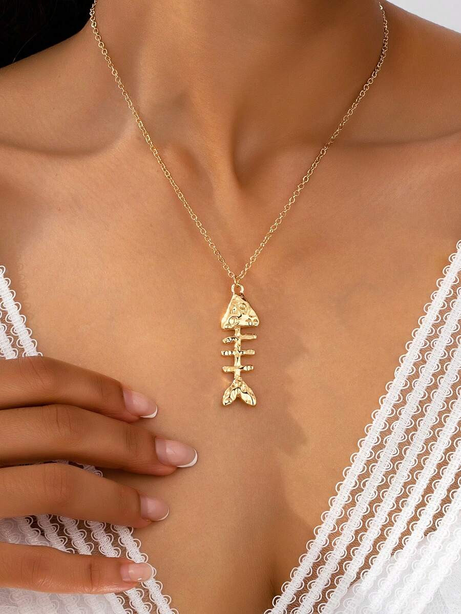 Search

Recently Searchedlarge dog fairy wings large dog costume halloween large dog coastume fis... | SHEIN