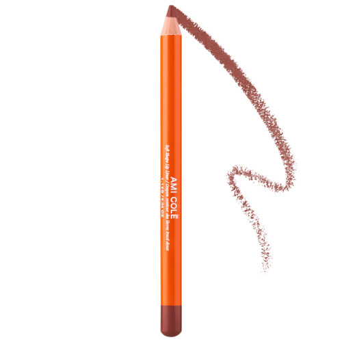 Ami Colé Soft Shape Waterproof Lip Liner | Sephora (US)