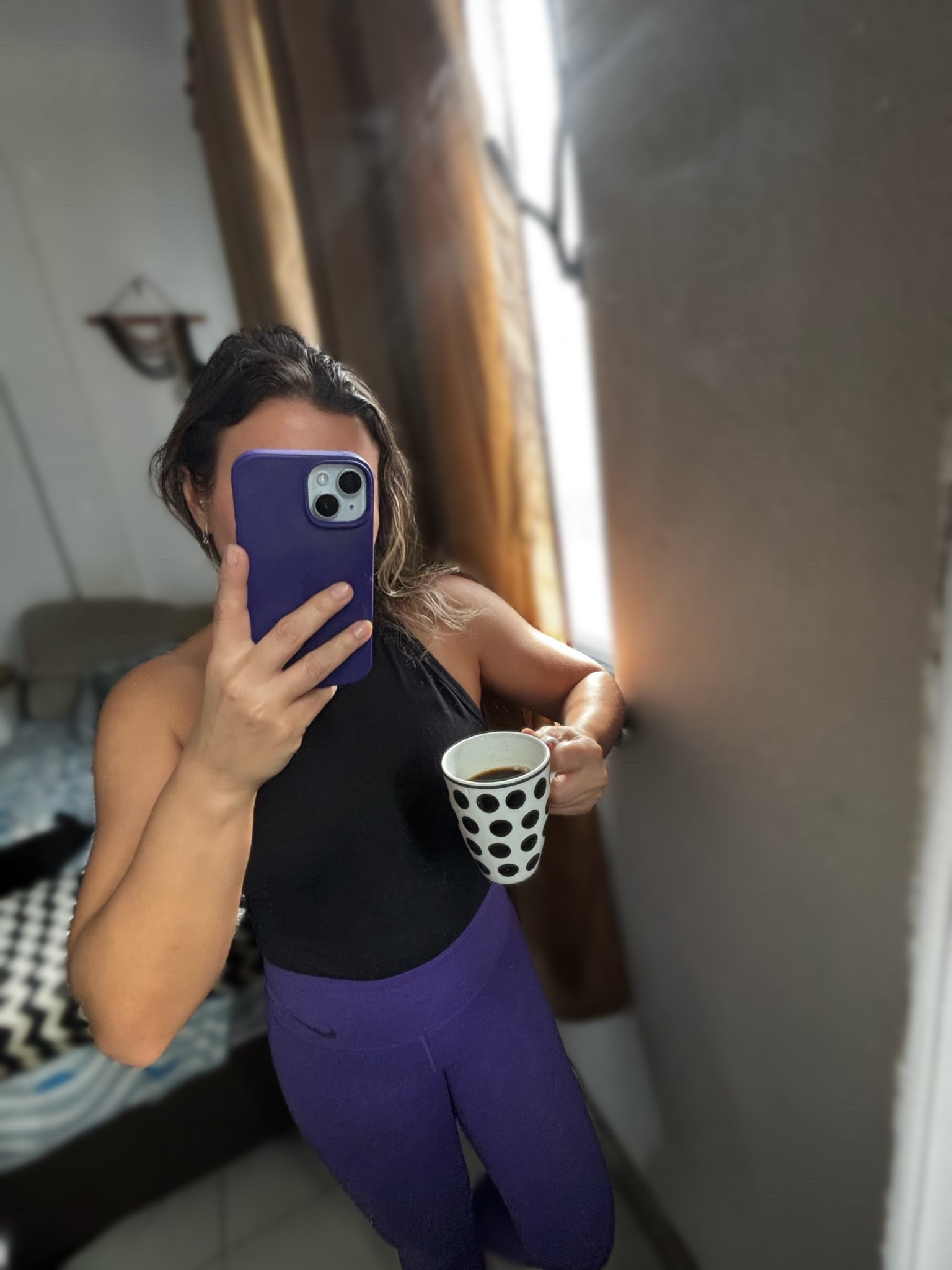 Look fitness 

#LTKbrasil #LTKfitness