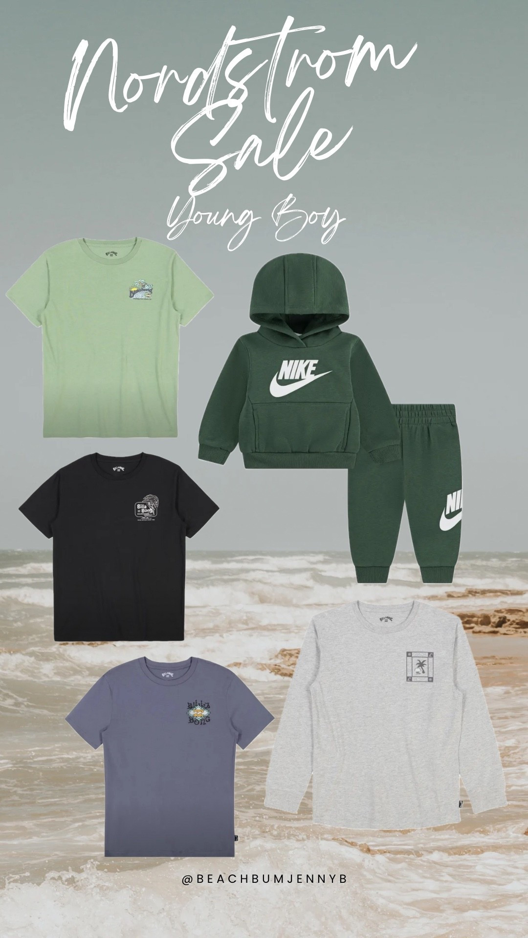 Nordstrom Sale Toddler boys and young boys 

#LTKKids #LTKFamily #LTKSaleAlert