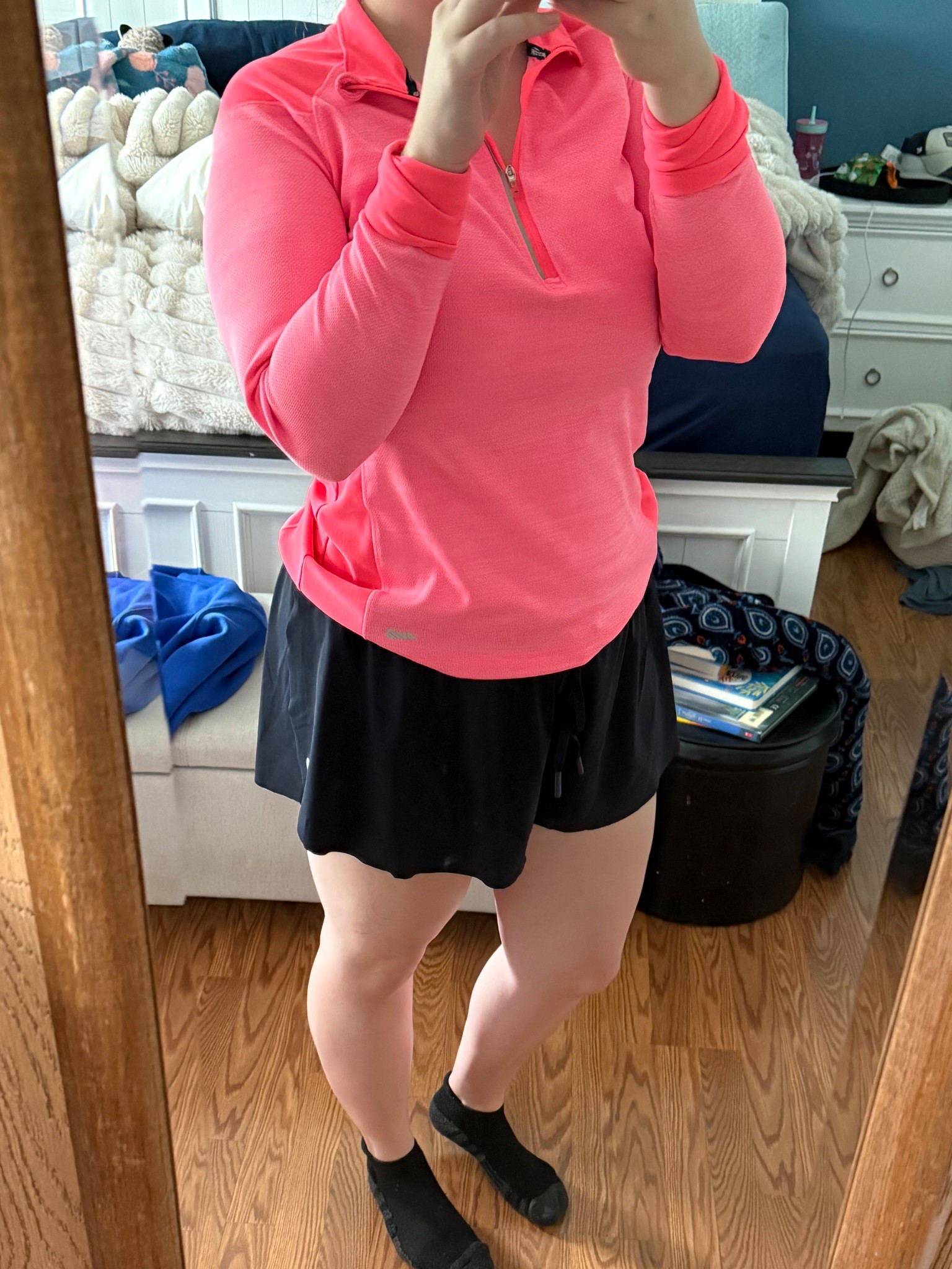 Athleisure • ltk fit • summer outfit • ltk active 

#LTKFindsUnder50 #LTKStyleTip

#LTKActive