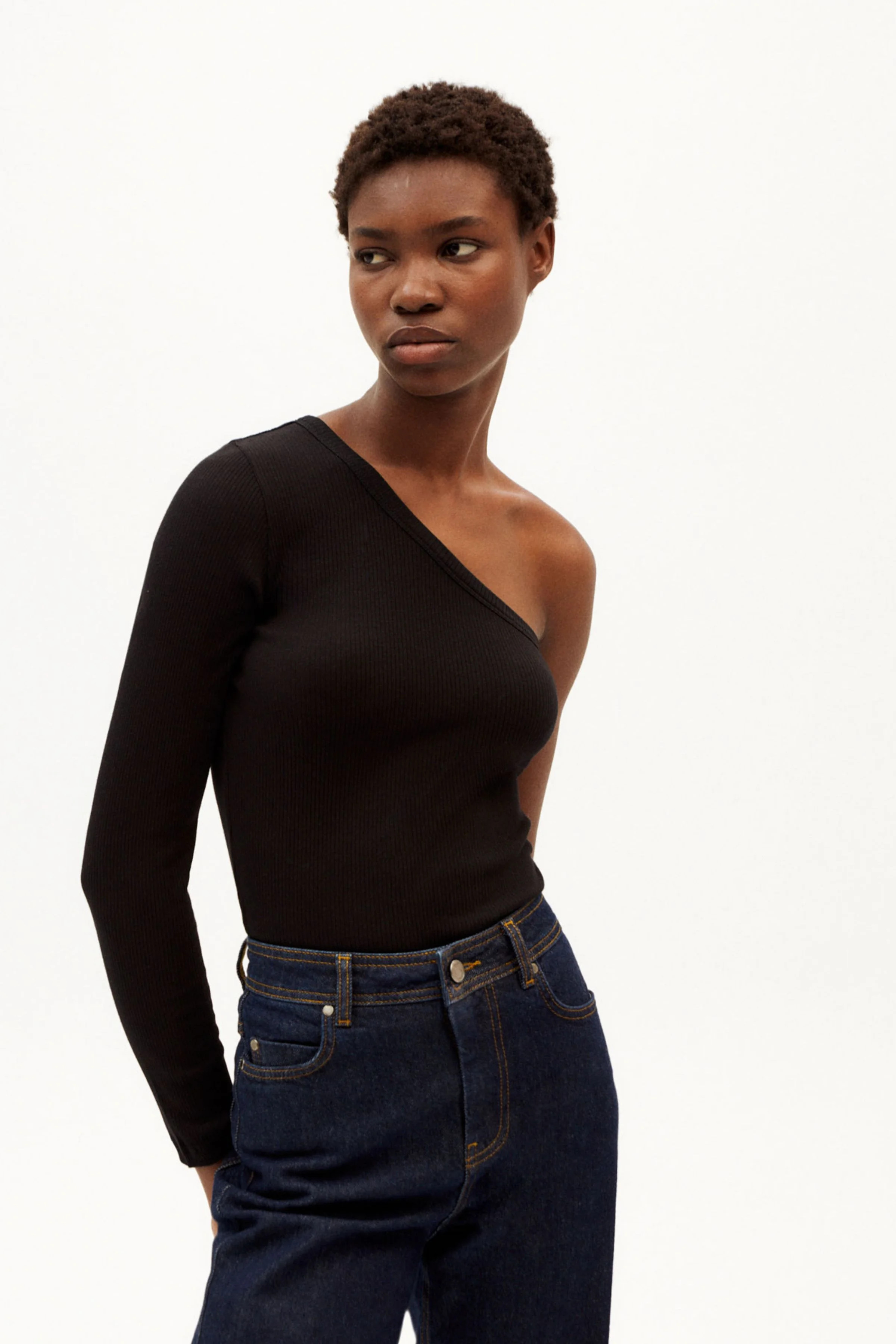 Top Magdalena Schwarz | LOVECO 