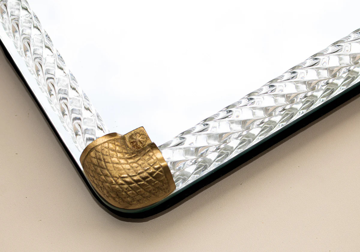 MAISON TRAY | Alice Lane Home Collection