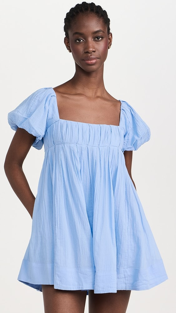 Free People | Shopbop