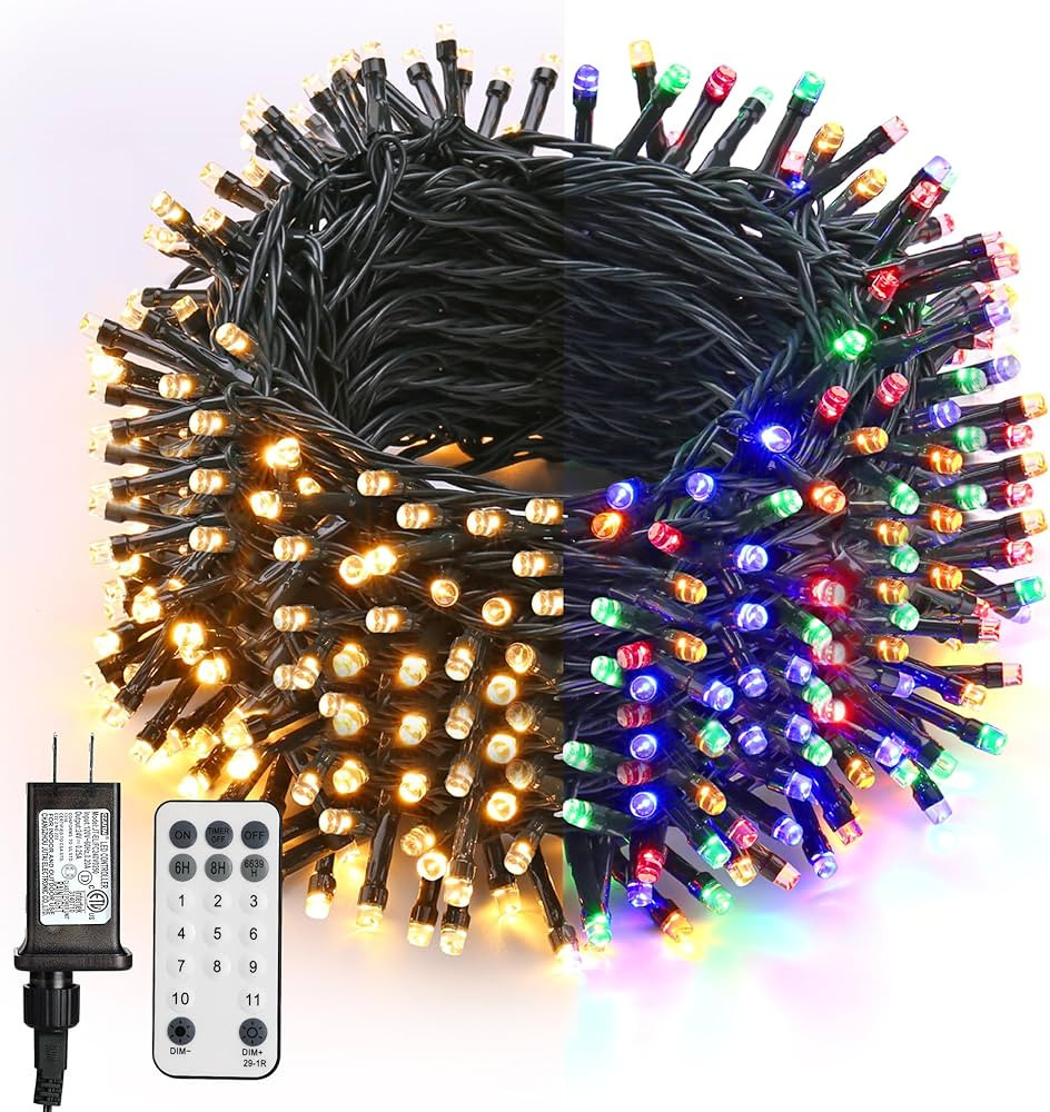 Visit the BrizLabs Store | Amazon (US)