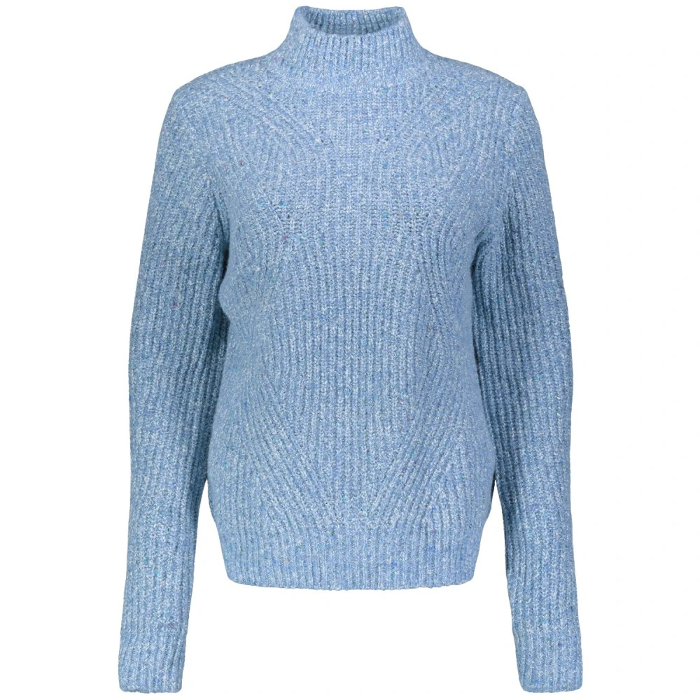 Pullover SLK439-9104 | Bloomings | Herren | Miinto | Miinto DE
