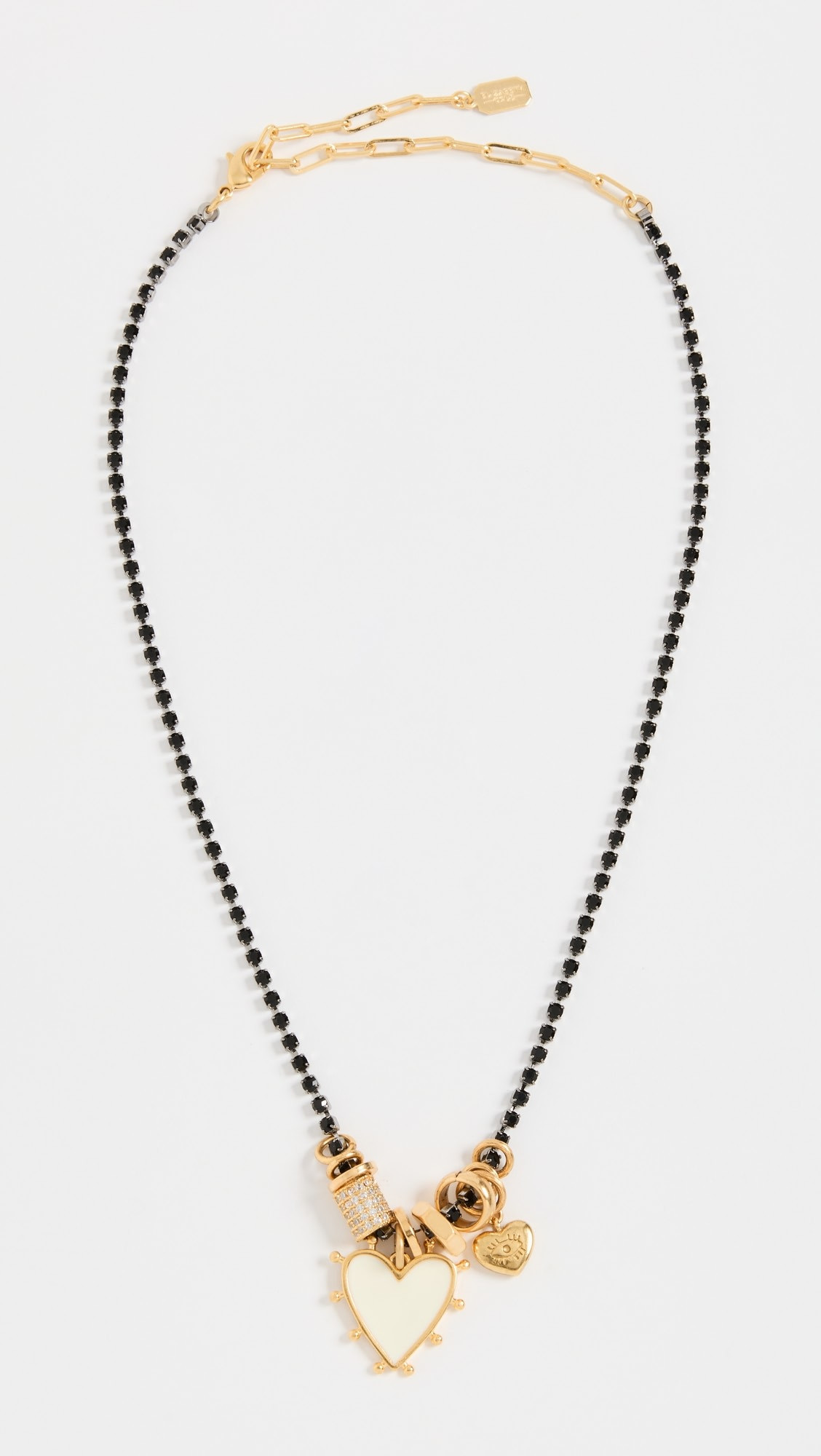 Elizabeth Cole | Shopbop